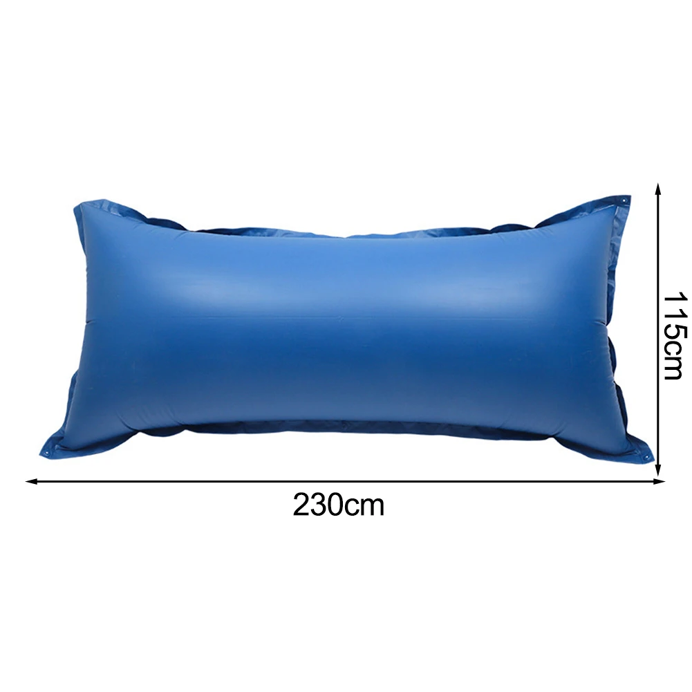 Almofada inflável de PVC para  - Bathtub Pillow Inflatable avaliação e preço